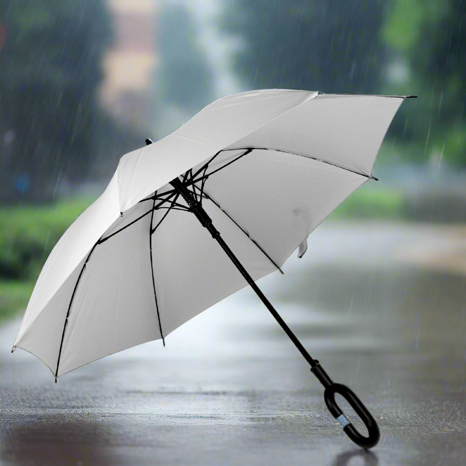 8551 Umbrella Summer Sun and Rain Protection Foldable Cute Umbrella & C-Shaped Handle || UV Protection Rain Sun Umbrella || Travel Accessories || Umbrella for Children, Girls, and Boys (1 Pc / Mix Color) 8551 Umbrella Summer Sun and Rain Protection Foldable Cute Umbrella & C-Shaped Handle || UV Protection Rain Sun Umbrella || Travel Accessories || Umbrella for Children, Girls, and Boys (1 Pc / Mix Color)